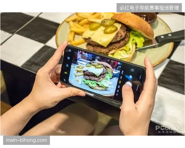 五大城市线下观赛场景如何通过系统计算，优化世界杯版权内容的本地化网络调度压力