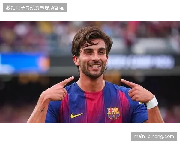 亚马尔与费兰·托雷斯的本土组合闪耀，二人分别成为助攻王和本土射手王