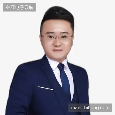 刘建雅