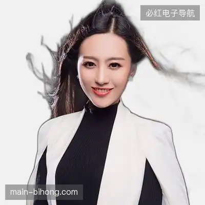 沈晨