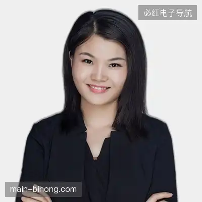 宋诗云